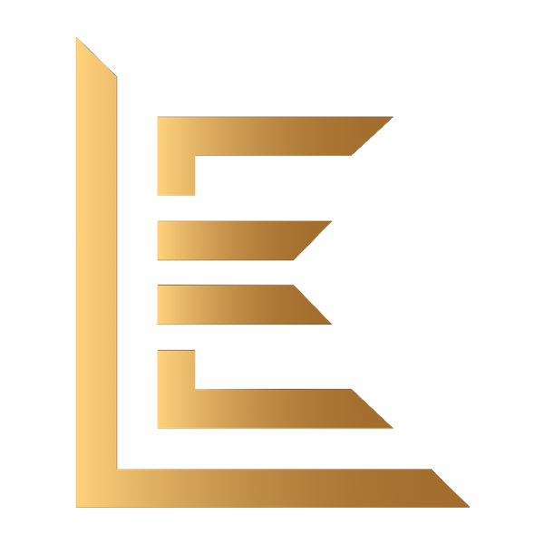 Limitless Enterprise